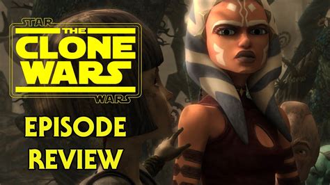 watch clone wars season 3 episode 19|padawan lost episode.